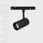 Magnet Serisi | MRM 101-45