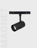 Magnet Serisi | MRM 101-45