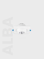 Alba Serisi | MD 121-1-60 Sıva Altı