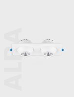 Alba Serisi | MD 121-2-60 Sıva Altı