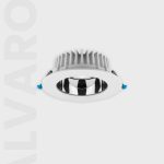 Alvaro Serisi | MD 800-185 Sıva Altı