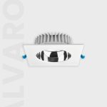 Alvaro Serisi | MD 801-190 Sıva Altı