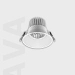 Ava Serisi | MD 125-118 Sıva Altı