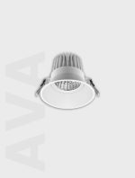 Ava Serisi | MD 125-118 Sıva Altı