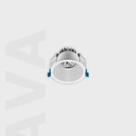 Ava Serisi | MD 125-60 Sıva Altı