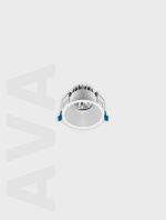 Ava Serisi | MD 125-60 Sıva Altı