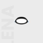 Lena Serisi | MD 710-1-115 Sıva Altı