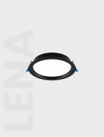 Lena Serisi | MD 710-2-170 Sıva Altı