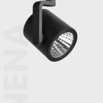 Nena Serisi | MR 802-100