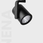 Nena Serisi | MR 802-85