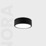 Nora Serisi | MS 500-2 Sıva Üstü