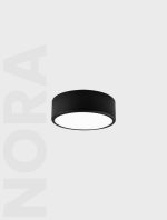 Nora Serisi | MS 500-2 Sıva Üstü