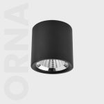 Orna Serisi | MS 700-110 Sıva Üstü