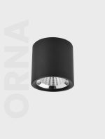 Orna Serisi | MS 700-110 Sıva Üstü