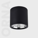 Orna Serisi | MS 700-130 Sıva Üstü