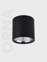 Orna Serisi | MS 700-130 Sıva Üstü