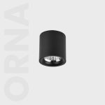 Orna Serisi | MS 700-70 Sıva Üstü