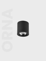 Orna Serisi | MS 700-70 Sıva Üstü