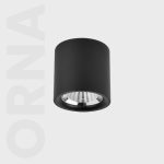 Orna Serisi | MS 700-90 Sıva Üstü