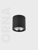 Orna Serisi | MS 700-90 Sıva Üstü