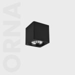 Orna Serisi | MS 701-70 Sıva Üstü