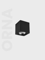 Orna Serisi | MS 701-70 Sıva Üstü