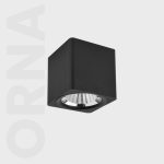 Orna Serisi | MS 701-90 Sıva Üstü