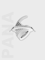 Pana Serisi | MD 122-118 Sıva Altı