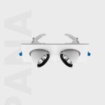 Pana Serisi | MD 200-2-60 Sıva Altı