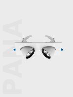 Pana Serisi | MD 200-2-60 Sıva Altı