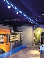 Renardo Serisi | MR 601-118 - Görsel 3