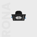 Rona Serisi | MD 131-1-118 Sıva Altı