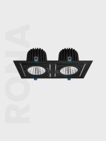 Rona Serisi | MD 131-2-118 Sıva Altı