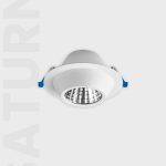 Satürn Serisi | MD 141 Sıva Altı