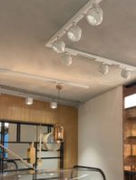 Satürn Serisi | MR 502 - Görsel 4