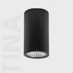 Tina Serisi | MS 605-100 Sıva Üstü