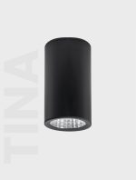 Tina Serisi | MS 605-100 Sıva Üstü