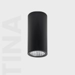 Tina Serisi | MS 605-85 Sıva Üstü