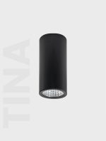 Tina Serisi | MS 605-85 Sıva Üstü