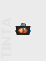 Tinta Serisi | MD 616-1 Sıva Altı