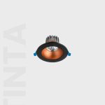 Tinta Serisi | MD 617-1 Sıva Altı