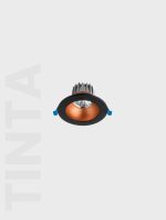 Tinta Serisi | MD 617-1 Sıva Altı