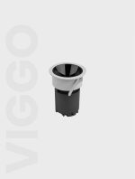 Viggo Serisi | MD 1000-60 Sıva Altı - Görsel 2