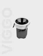 Viggo Serisi | MD 1000-85 Sıva Altı - Görsel 2