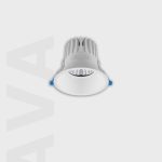 Ava Serisi | MD 125-100 Sıva Altı