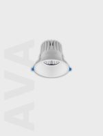 Ava Serisi | MD 125-100 Sıva Altı