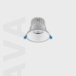 Ava Serisi | MD 125-85 Sıva Altı