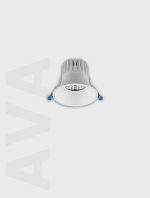 Ava Serisi | MD 125-85 Sıva Altı