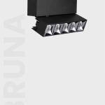 Bruna Serisi | MR 1060