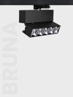 Bruna Serisi | MR 1060